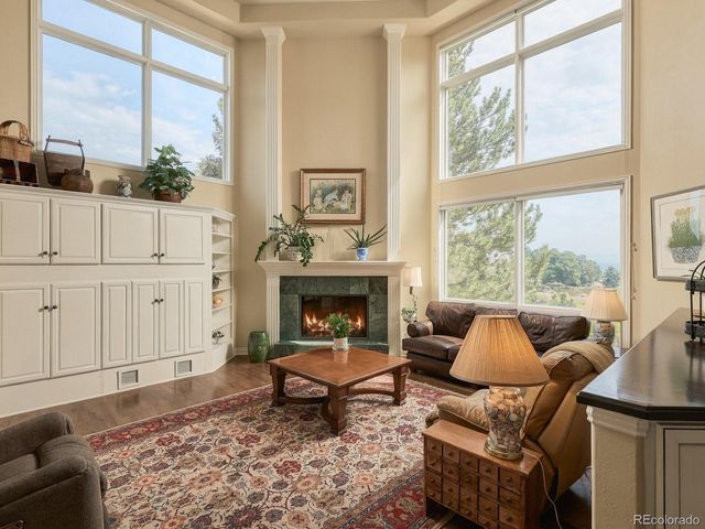2224 S Queen Street, Lakewood, CO 80227