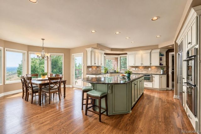 2224 S Queen Street, Lakewood, CO 80227