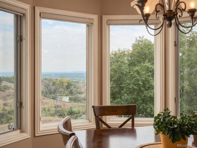 2224 S Queen Street, Lakewood, CO 80227