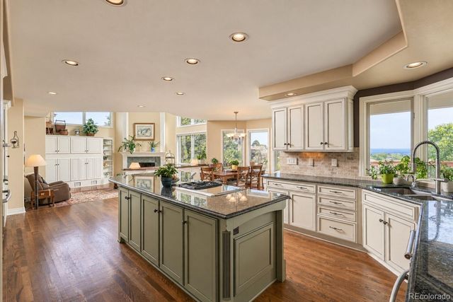 2224 S Queen Street, Lakewood, CO 80227