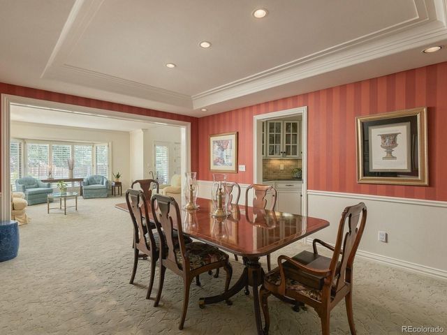 2224 S Queen Street, Lakewood, CO 80227
