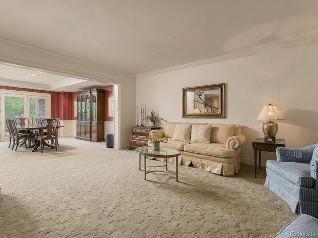 2224 S Queen Street, Lakewood, CO 80227