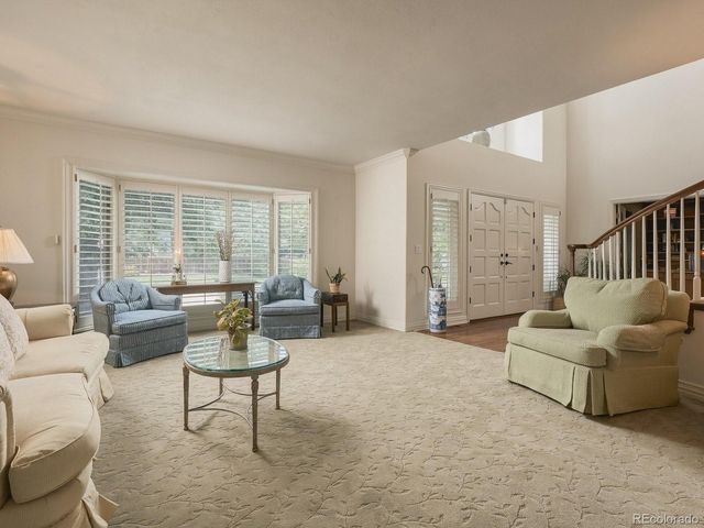 2224 S Queen Street, Lakewood, CO 80227