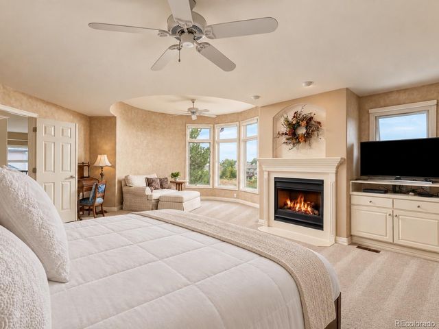 2224 S Queen Street, Lakewood, CO 80227