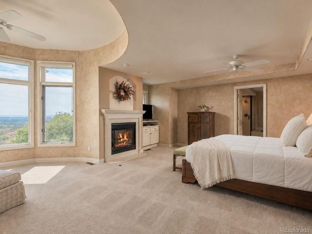 2224 S Queen Street, Lakewood, CO 80227