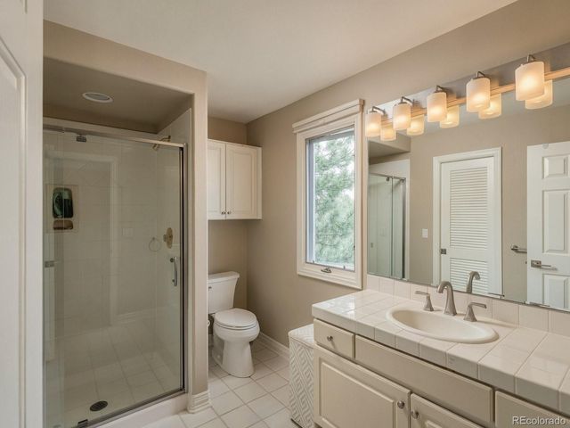 2224 S Queen Street, Lakewood, CO 80227