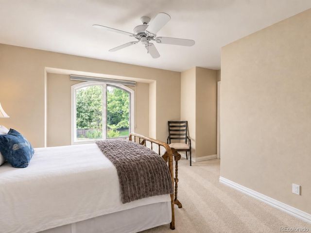 2224 S Queen Street, Lakewood, CO 80227