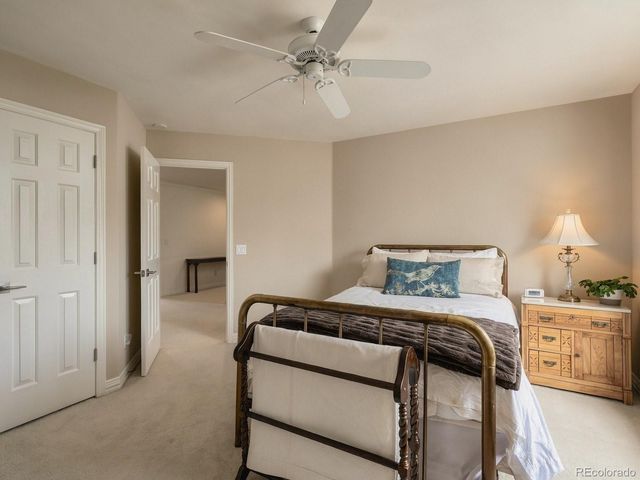 2224 S Queen Street, Lakewood, CO 80227