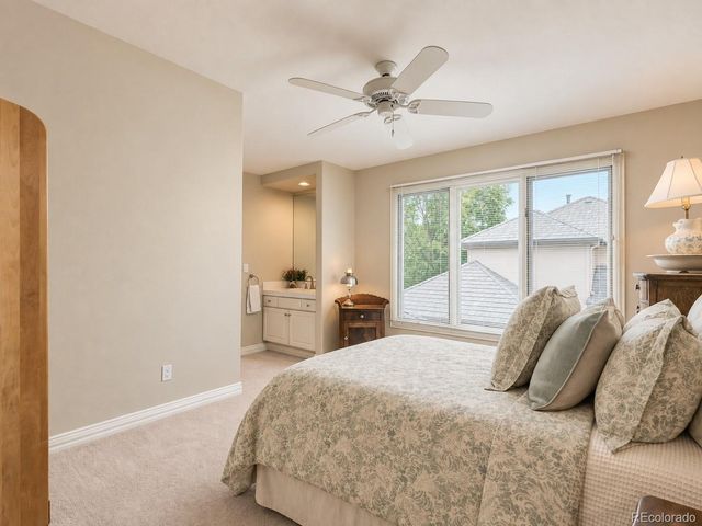 2224 S Queen Street, Lakewood, CO 80227