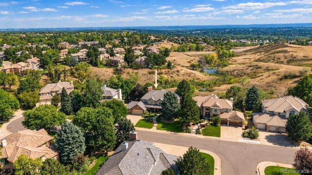 2224 S Queen Street, Lakewood, CO 80227