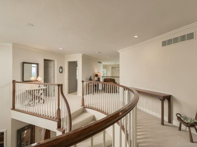2224 S Queen Street, Lakewood, CO 80227