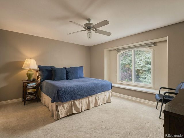 2224 S Queen Street, Lakewood, CO 80227