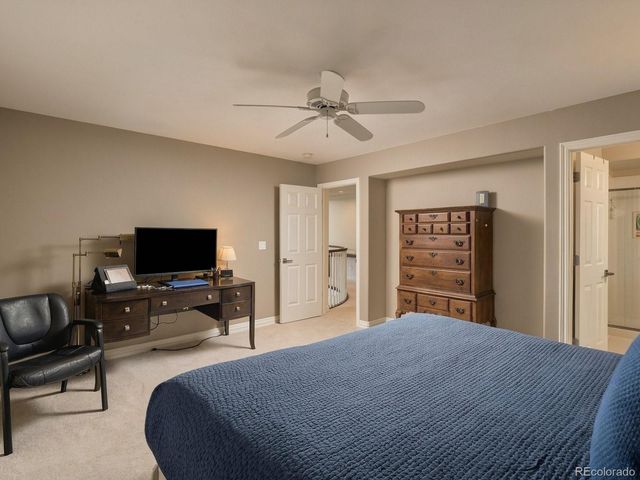 2224 S Queen Street, Lakewood, CO 80227