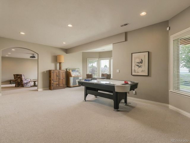 2224 S Queen Street, Lakewood, CO 80227