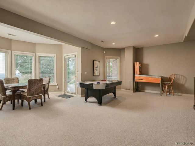 2224 S Queen Street, Lakewood, CO 80227