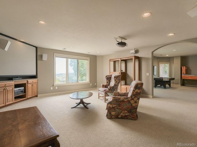 2224 S Queen Street, Lakewood, CO 80227