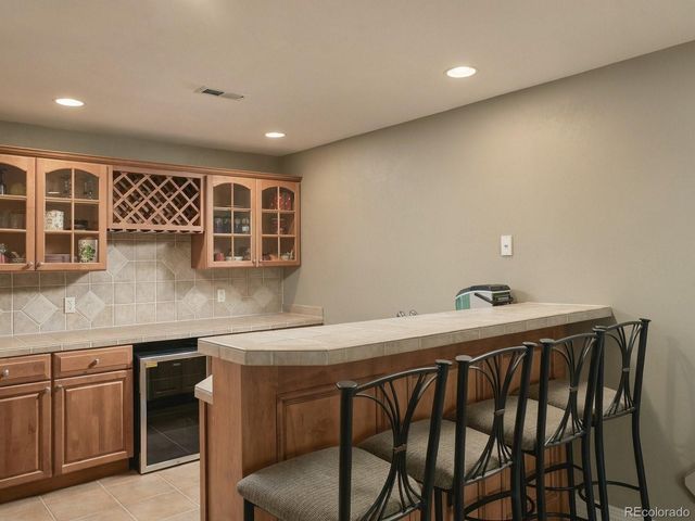2224 S Queen Street, Lakewood, CO 80227