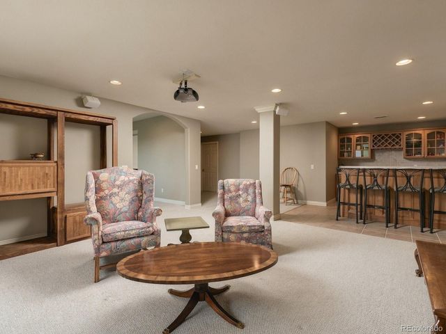 2224 S Queen Street, Lakewood, CO 80227
