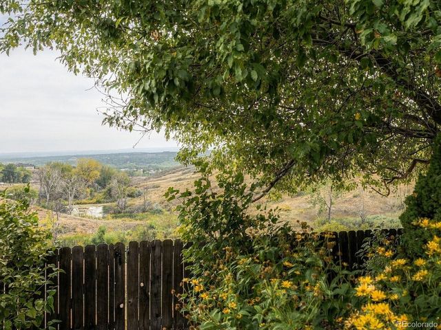 2224 S Queen Street, Lakewood, CO 80227