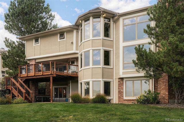 2224 S Queen Street, Lakewood, CO 80227