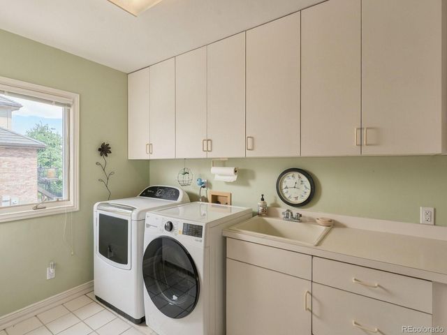 2224 S Queen Street, Lakewood, CO 80227