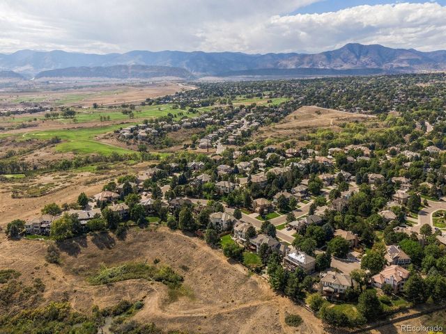 2224 S Queen Street, Lakewood, CO 80227