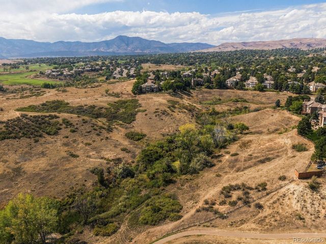 2224 S Queen Street, Lakewood, CO 80227
