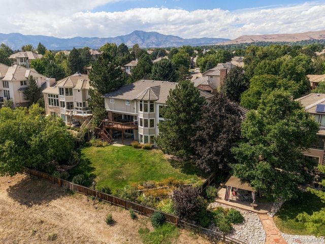 2224 S Queen Street, Lakewood, CO 80227