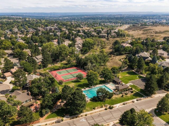 2224 S Queen Street, Lakewood, CO 80227