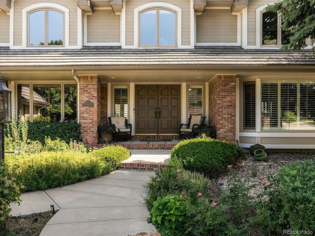 2224 S Queen Street, Lakewood, CO 80227