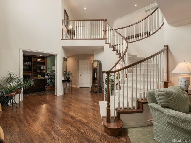 2224 S Queen Street, Lakewood, CO 80227