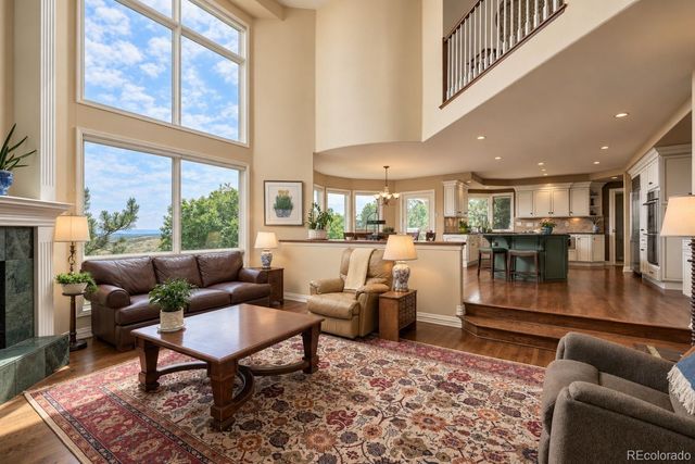 2224 S Queen Street, Lakewood, CO 80227