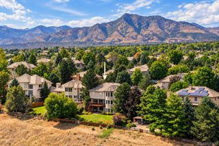 2224 S Queen Street, Lakewood, CO 80227