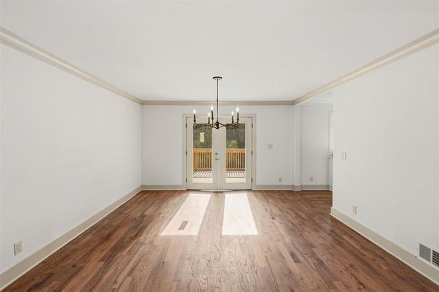 49 Apache SW Trail, Cartersville, GA 30120