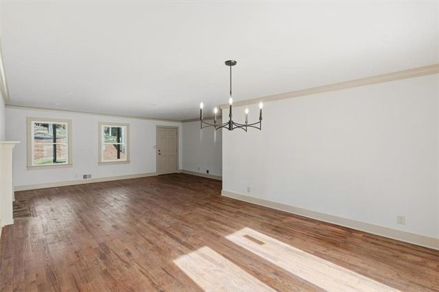 49 Apache SW Trail, Cartersville, GA 30120