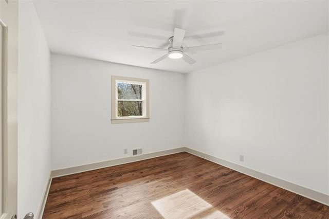 49 Apache SW Trail, Cartersville, GA 30120