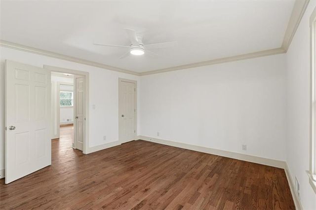 49 Apache SW Trail, Cartersville, GA 30120