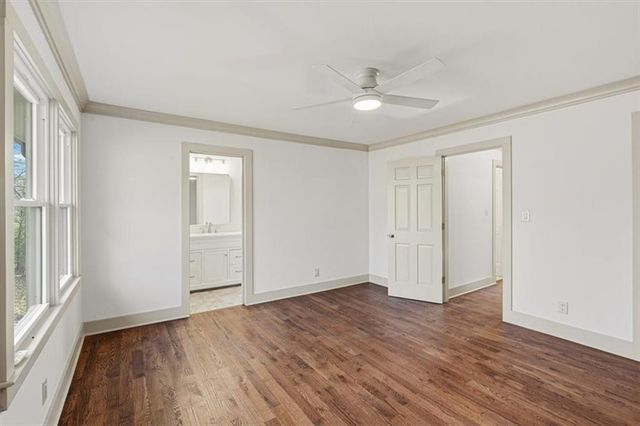 49 Apache SW Trail, Cartersville, GA 30120