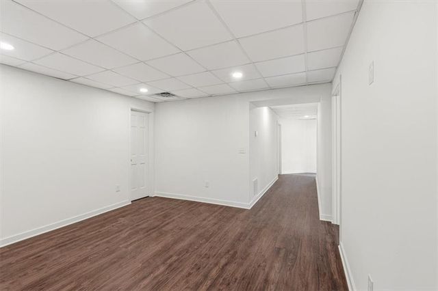 49 Apache SW Trail, Cartersville, GA 30120