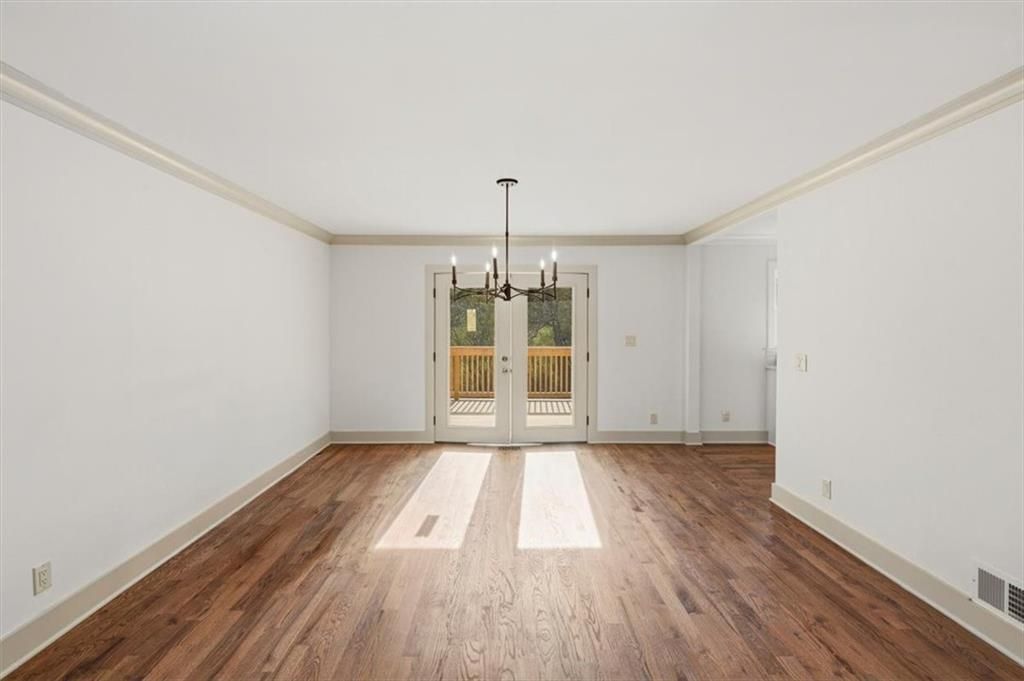 Image 13 of property listing at 49 Apache Trail SW, Cartersville, GA 30120