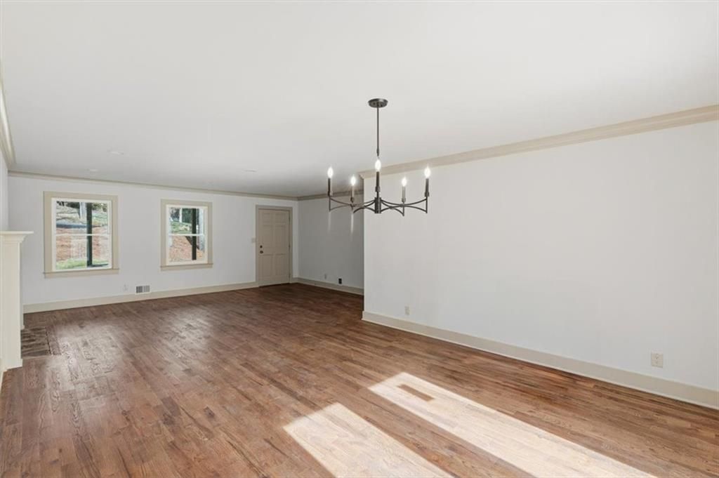 Image 14 of property listing at 49 Apache Trail SW, Cartersville, GA 30120