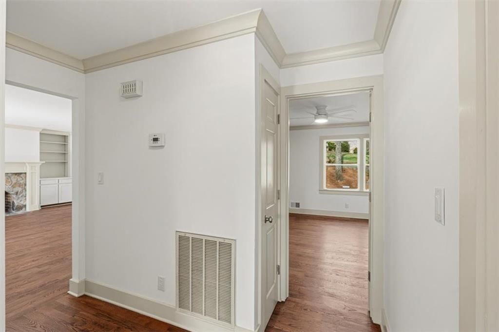 Image 22 of property listing at 49 Apache Trail SW, Cartersville, GA 30120