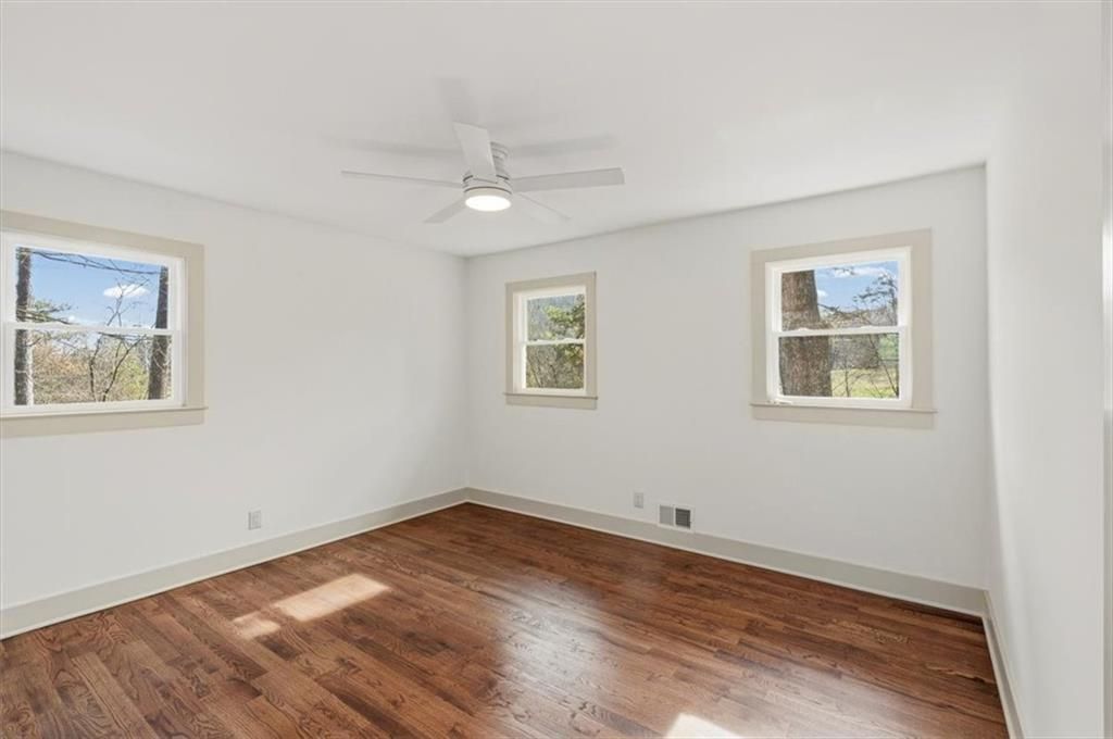 Image 26 of property listing at 49 Apache Trail SW, Cartersville, GA 30120