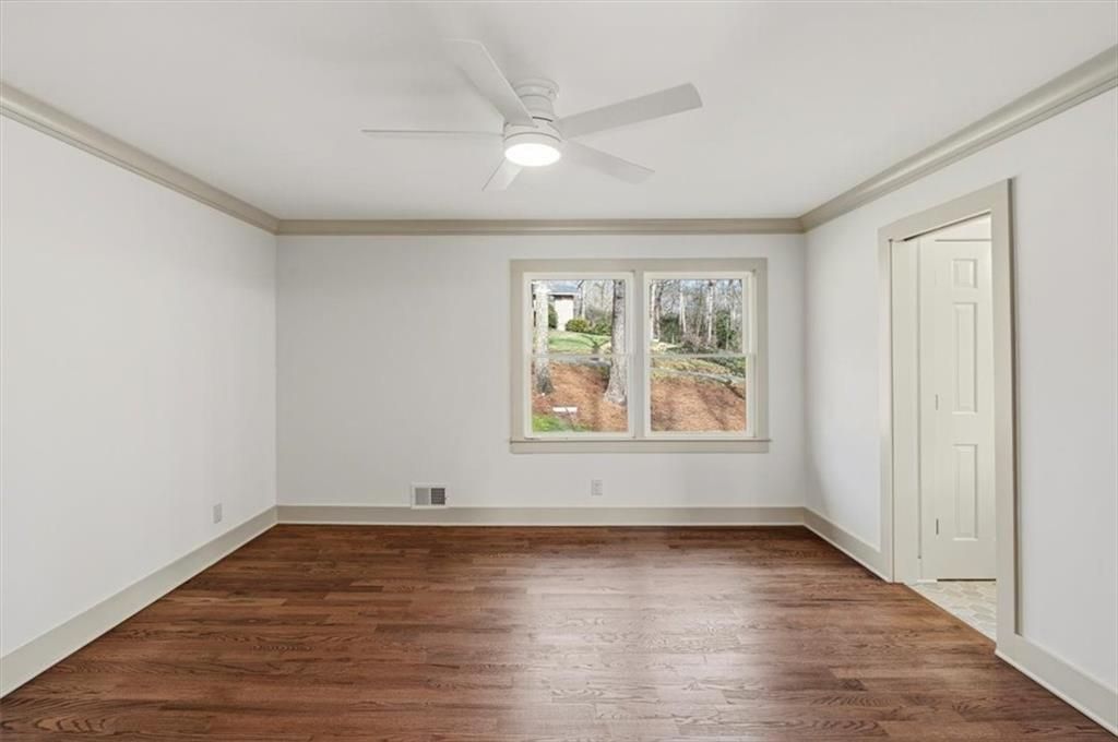 Image 28 of property listing at 49 Apache Trail SW, Cartersville, GA 30120