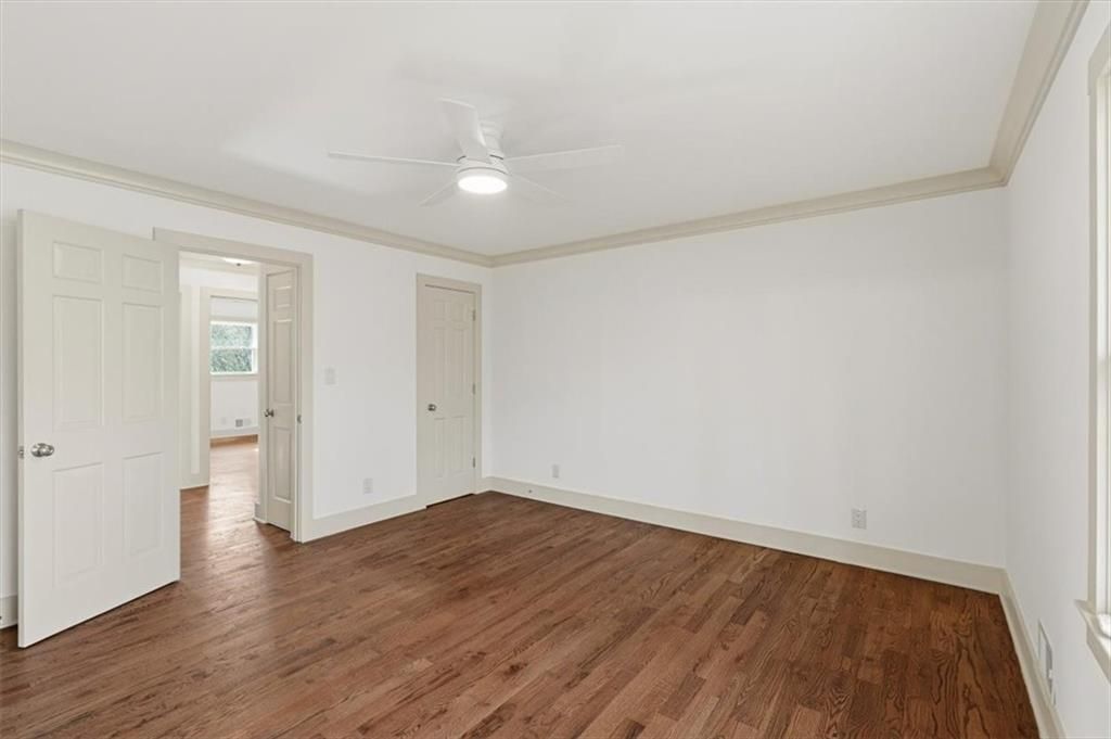 Image 29 of property listing at 49 Apache Trail SW, Cartersville, GA 30120