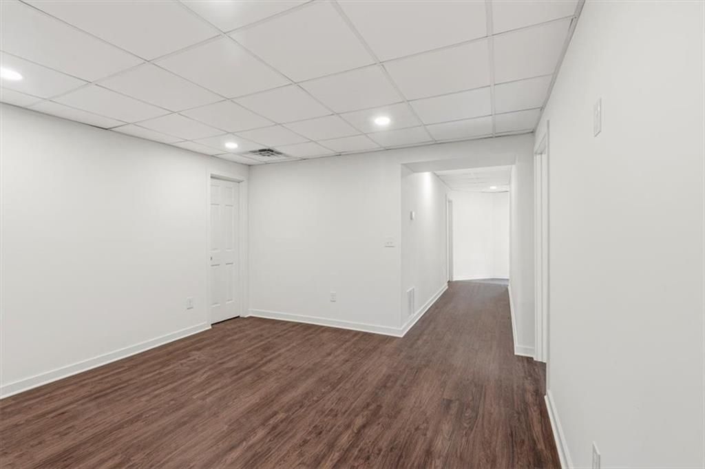 Image 33 of property listing at 49 Apache Trail SW, Cartersville, GA 30120