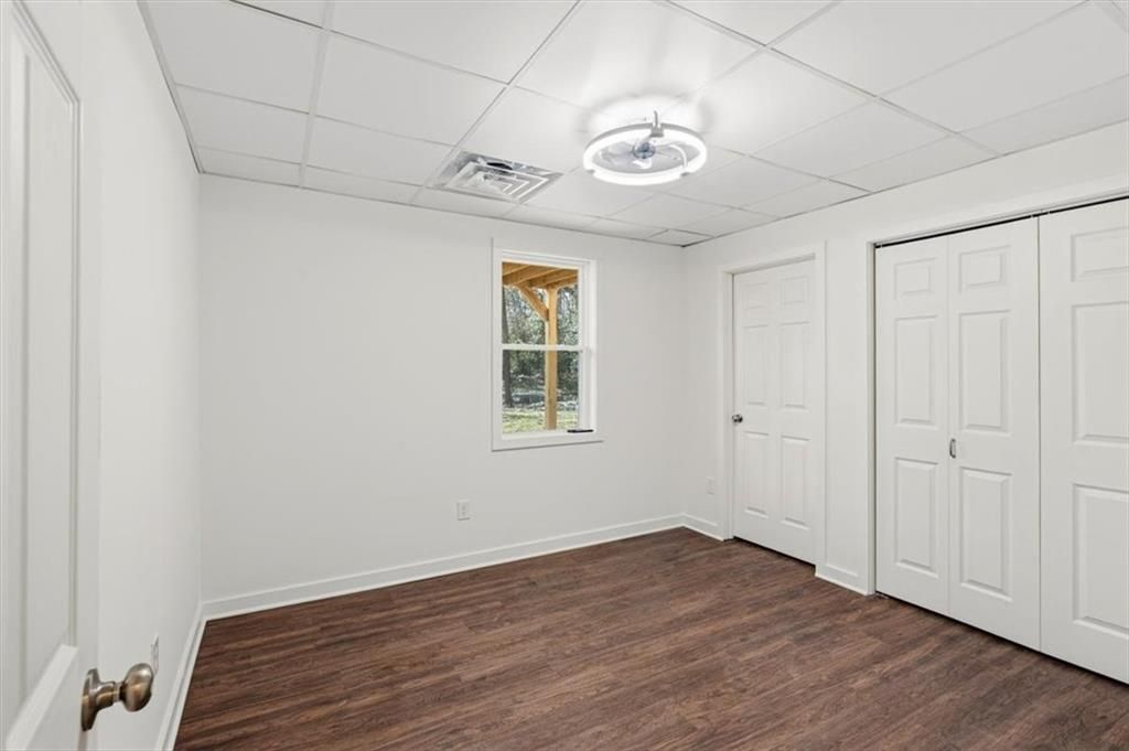 Image 34 of property listing at 49 Apache Trail SW, Cartersville, GA 30120