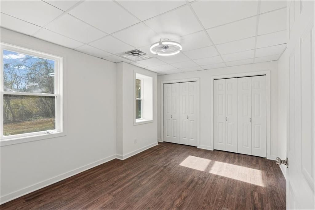 Image 35 of property listing at 49 Apache Trail SW, Cartersville, GA 30120