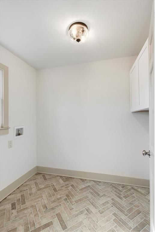 Image 38 of property listing at 49 Apache Trail SW, Cartersville, GA 30120