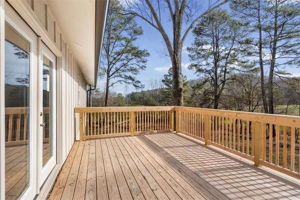 Image 40 of property listing at 49 Apache Trail SW, Cartersville, GA 30120